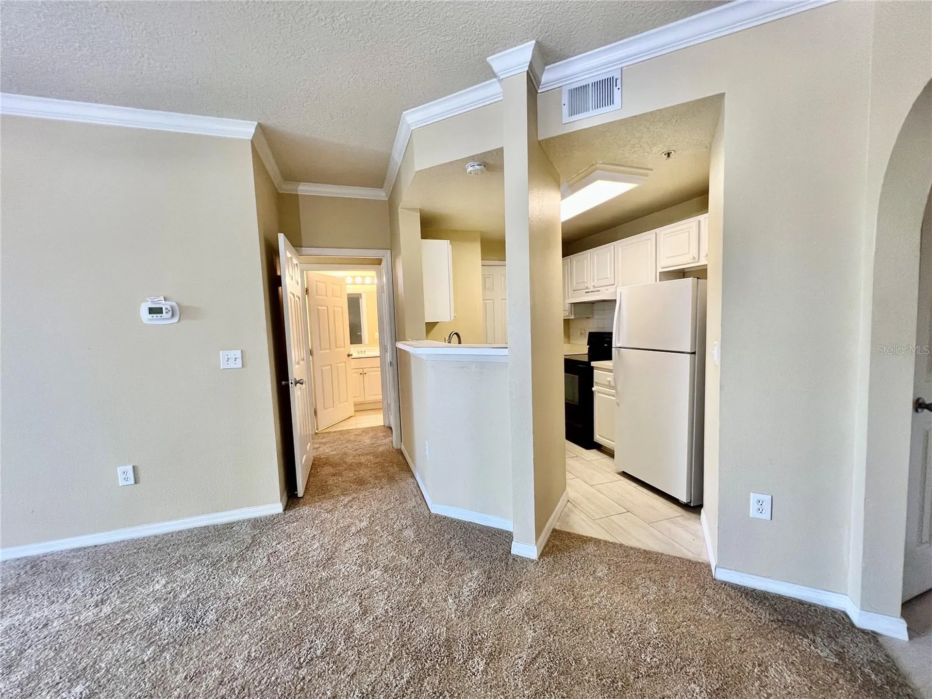 501 Knights Run Avenue Tampa FL 33602