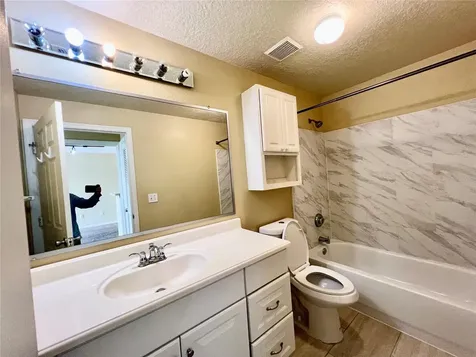 501 Knights Run Avenue Tampa FL 33602