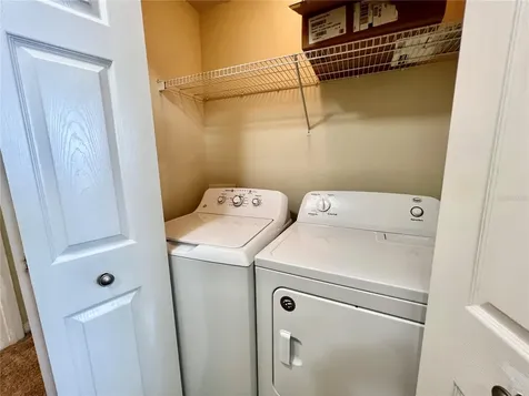501 Knights Run Avenue Tampa FL 33602