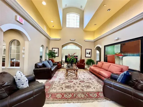 501 Knights Run Avenue Tampa FL 33602