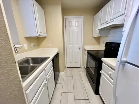 501 Knights Run Avenue Tampa FL 33602