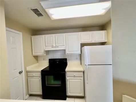 501 Knights Run Avenue Tampa FL 33602