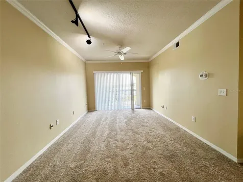 501 Knights Run Avenue Tampa FL 33602