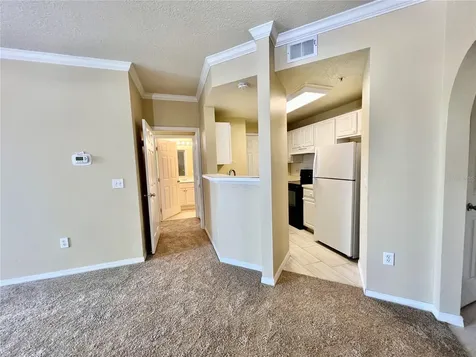 501 Knights Run Avenue Tampa FL 33602