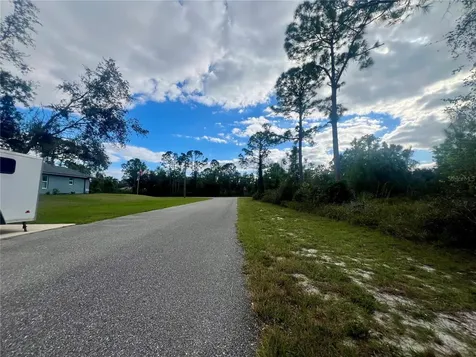 95 Harvey Street Port Charlotte FL 33954
