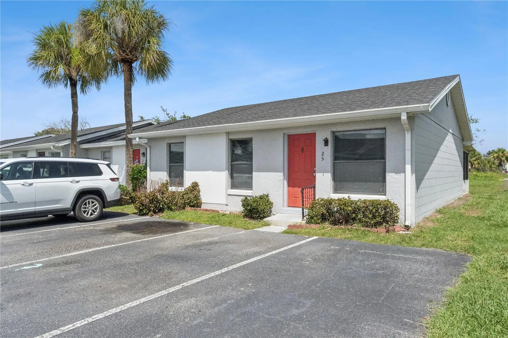 25 Lake Villa Way Kissimmee FL 34743