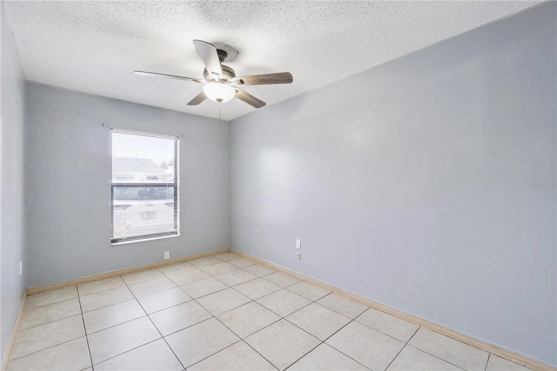 25 Lake Villa Way Kissimmee FL 34743