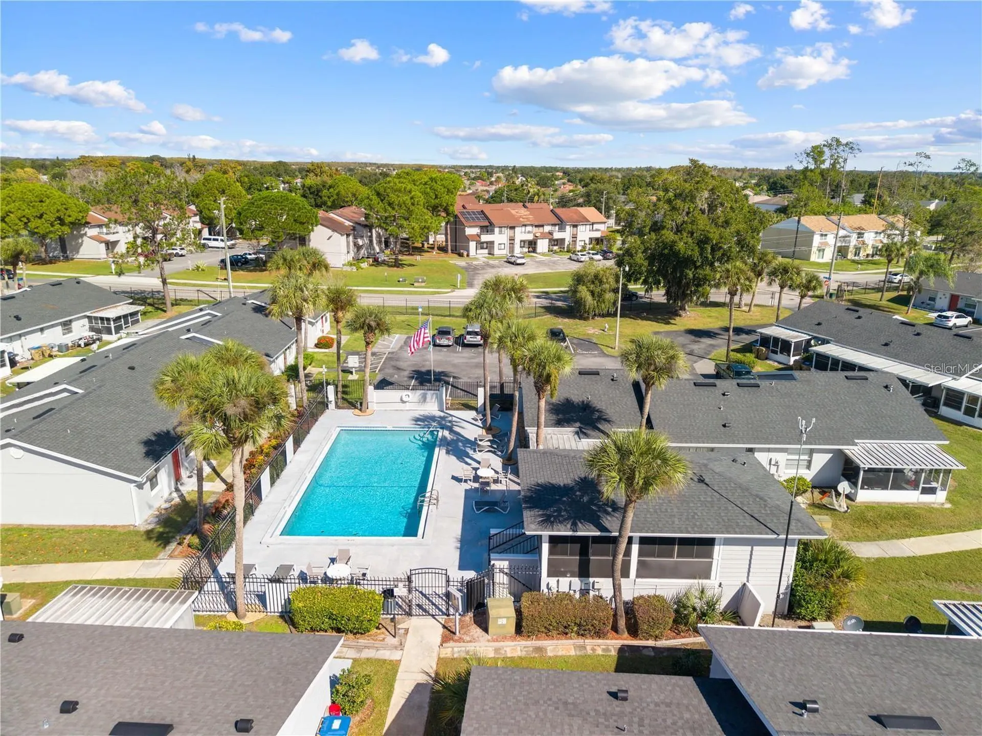25 Lake Villa Way Kissimmee FL 34743