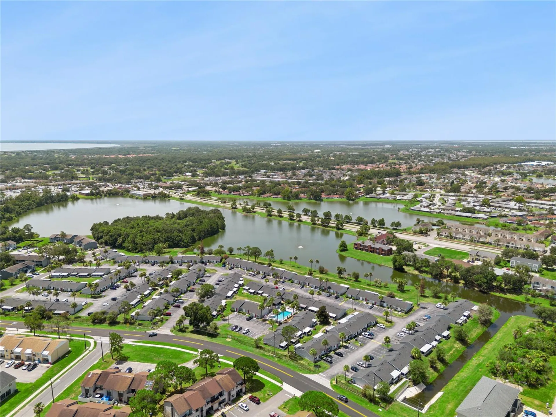 25 Lake Villa Way Kissimmee FL 34743