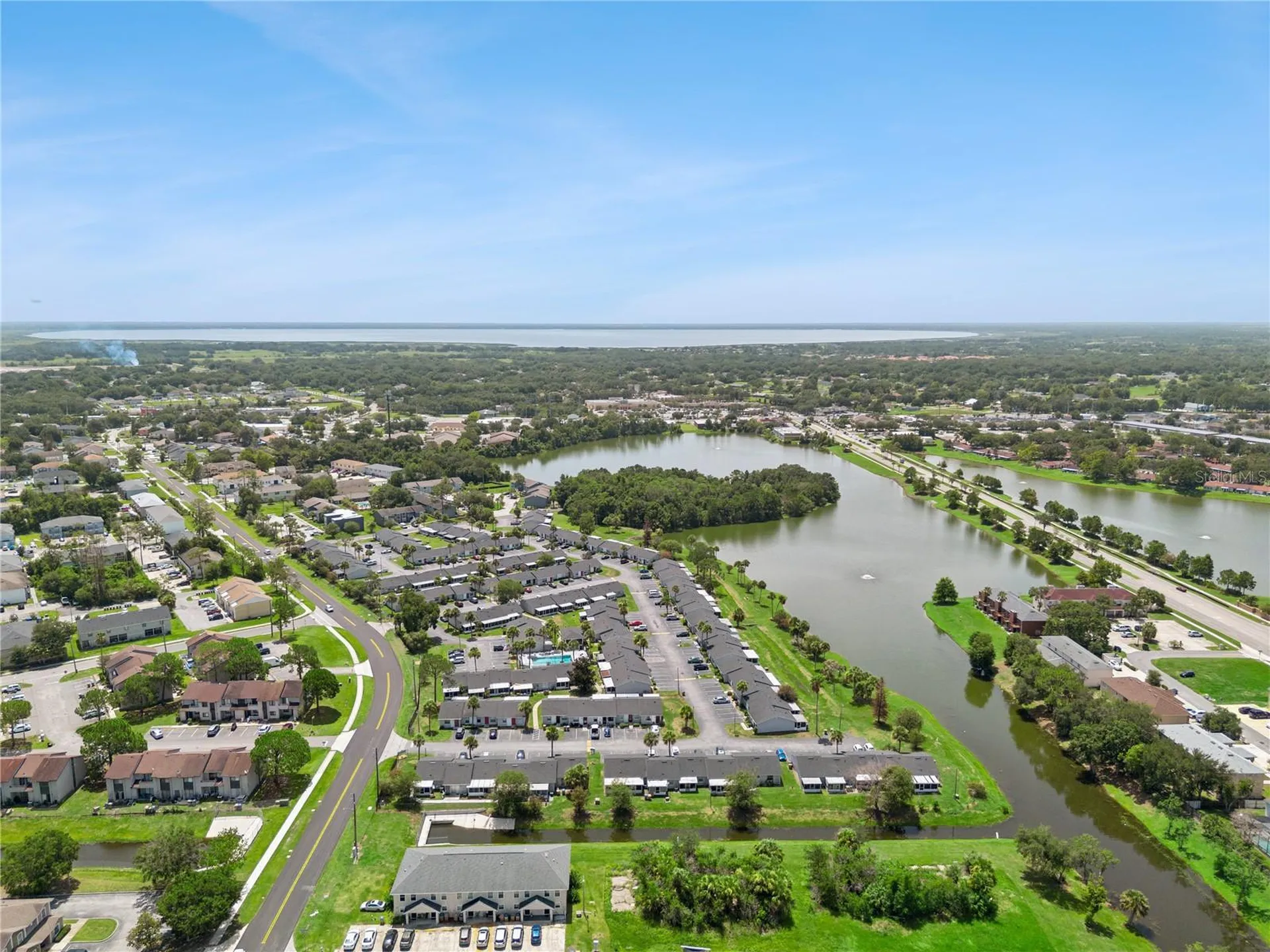 25 Lake Villa Way Kissimmee FL 34743