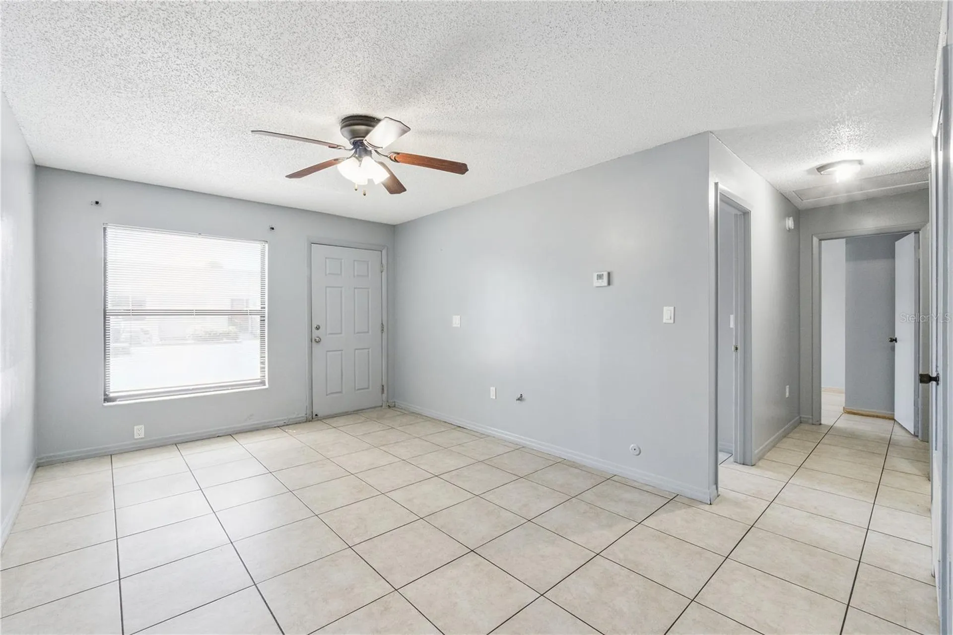 25 Lake Villa Way Kissimmee FL 34743