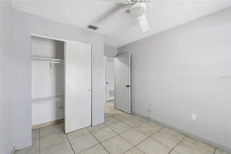 25 Lake Villa Way Kissimmee FL 34743