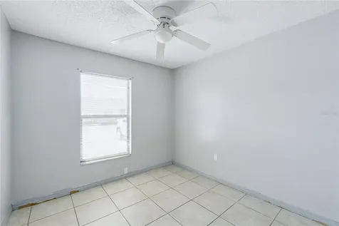 25 Lake Villa Way Kissimmee FL 34743