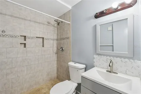 25 Lake Villa Way Kissimmee FL 34743