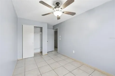 25 Lake Villa Way Kissimmee FL 34743