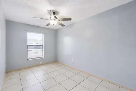 25 Lake Villa Way Kissimmee FL 34743