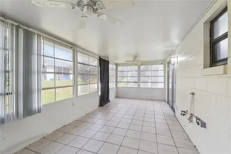 25 Lake Villa Way Kissimmee FL 34743