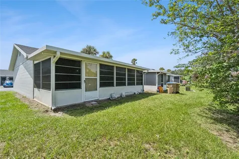 25 Lake Villa Way Kissimmee FL 34743