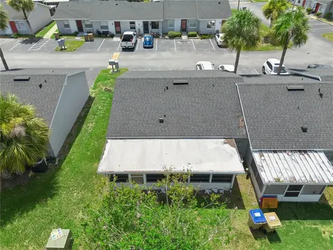 25 Lake Villa Way Kissimmee FL 34743