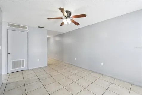 25 Lake Villa Way Kissimmee FL 34743