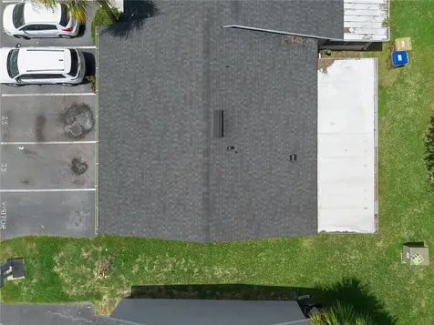 25 Lake Villa Way Kissimmee FL 34743