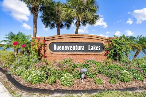 25 Lake Villa Way Kissimmee FL 34743