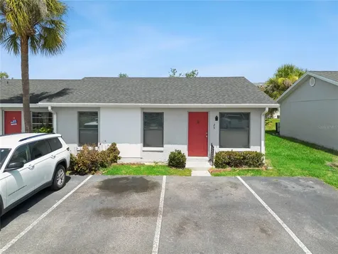 25 Lake Villa Way Kissimmee FL 34743