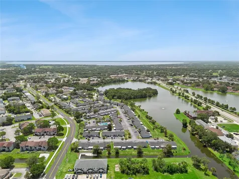 25 Lake Villa Way Kissimmee FL 34743