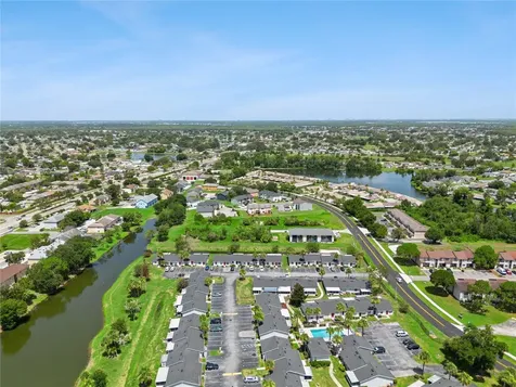 25 Lake Villa Way Kissimmee FL 34743