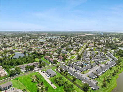 25 Lake Villa Way Kissimmee FL 34743