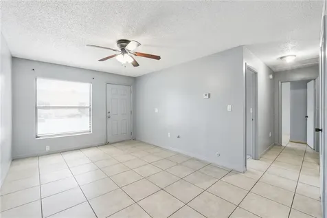 25 Lake Villa Way Kissimmee FL 34743