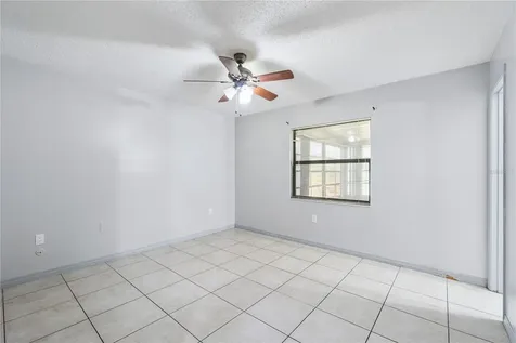 25 Lake Villa Way Kissimmee FL 34743