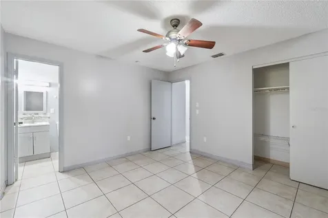 25 Lake Villa Way Kissimmee FL 34743