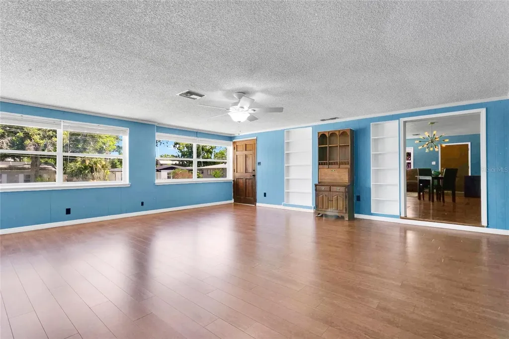 2418 E Jersey Avenue Orlando FL 32806