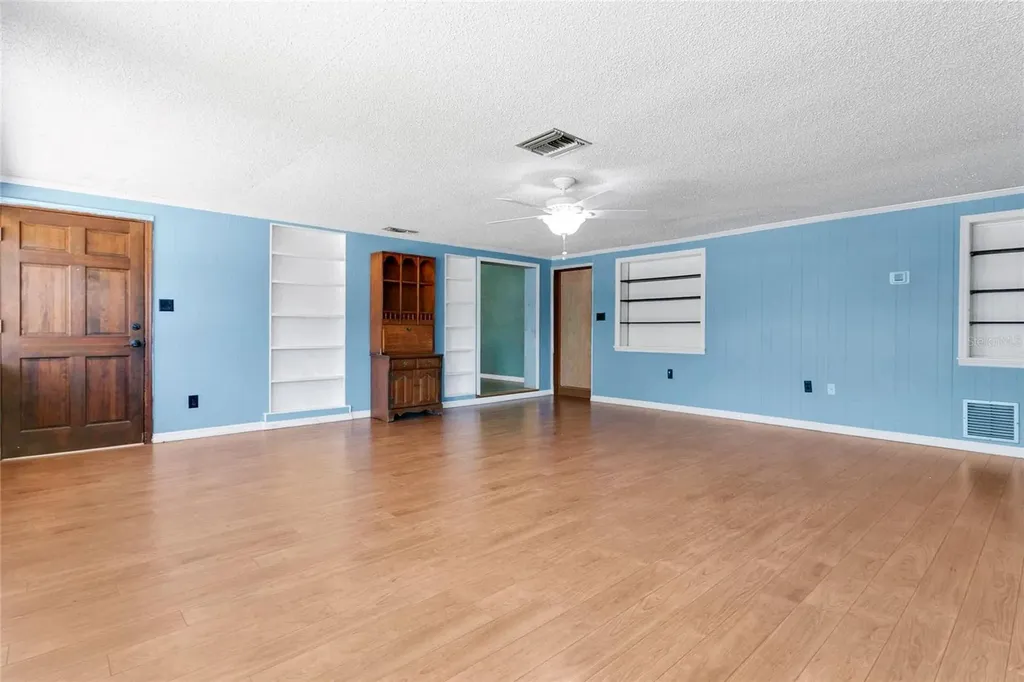 2418 E Jersey Avenue Orlando FL 32806