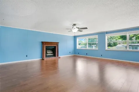 2418 E Jersey Avenue Orlando FL 32806