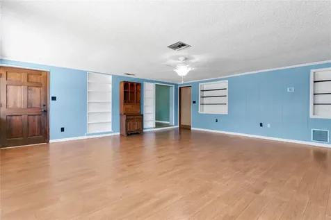 2418 E Jersey Avenue Orlando FL 32806