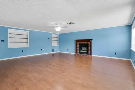 2418 E Jersey Avenue Orlando FL 32806