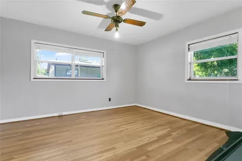 2418 E Jersey Avenue Orlando FL 32806