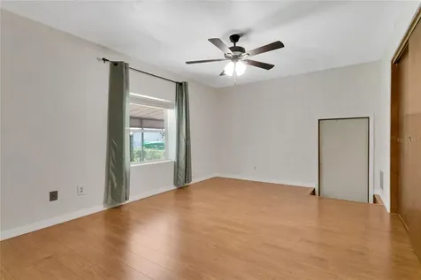 2418 E Jersey Avenue Orlando FL 32806