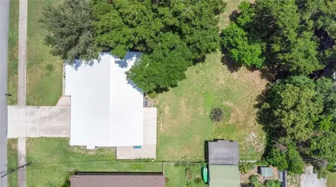 2418 E Jersey Avenue Orlando FL 32806