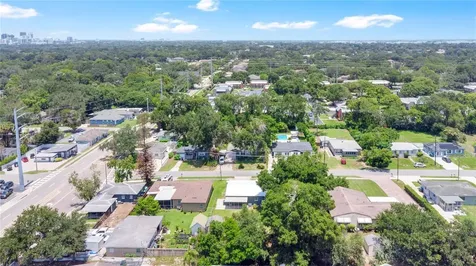 2418 E Jersey Avenue Orlando FL 32806