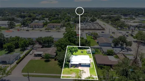 2418 E Jersey Avenue Orlando FL 32806