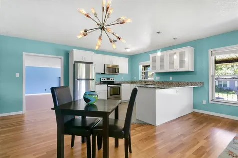 2418 E Jersey Avenue Orlando FL 32806