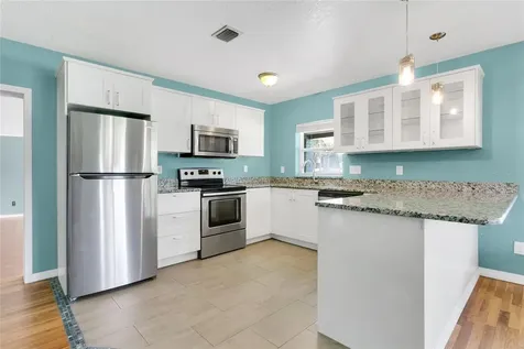 2418 E Jersey Avenue Orlando FL 32806