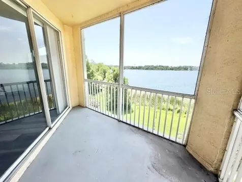 1408 Lake Shadow Circle Maitland FL 32751
