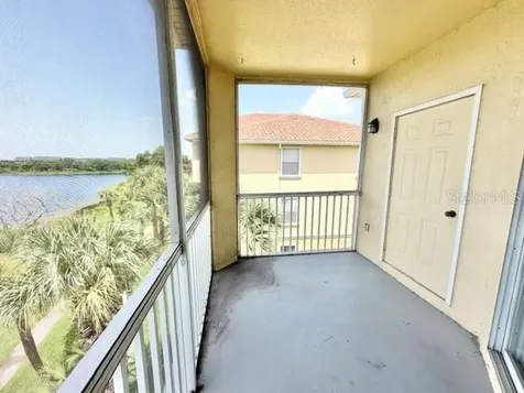 1408 Lake Shadow Circle Maitland FL 32751