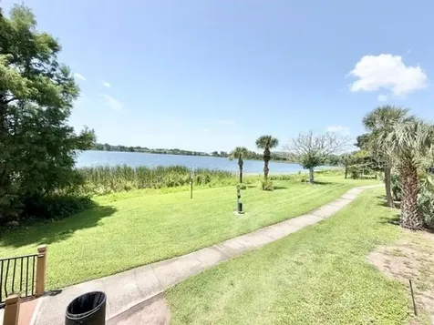 1408 Lake Shadow Circle Maitland FL 32751