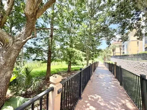 1408 Lake Shadow Circle Maitland FL 32751