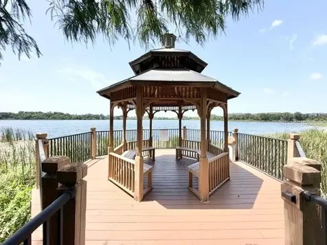 1408 Lake Shadow Circle Maitland FL 32751
